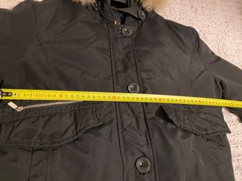 Used ciesse piumini Doudoune  - duvet véritable - imperméable - T38 / petit 40 2023 bike — image 11 of 19