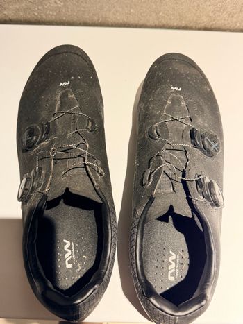 Northwave, scarpe extreme xcm4