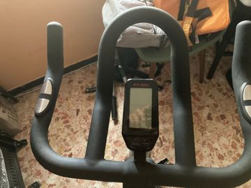 fassi 2023 bike usato — immagine 5 di 7