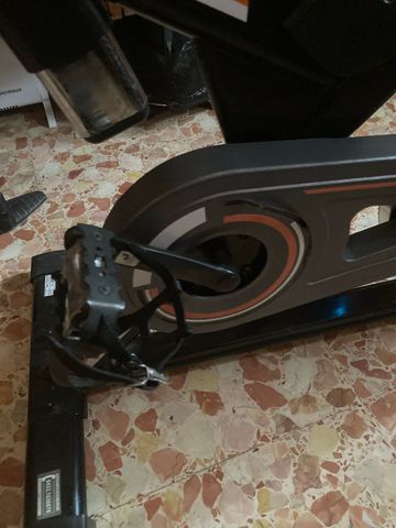 fassi 2023 bike usato — immagine 3 di 7