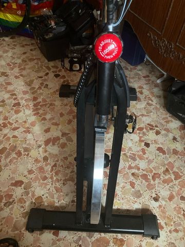 fassi 2023 bike usato — immagine 4 di 7