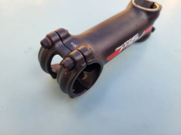 Used bgm RACE-PRO Cockpit