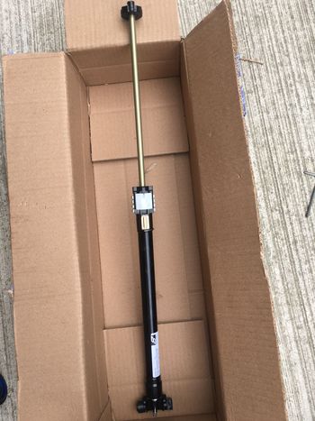 Gebrauchtes eigtpins ngs2 2022 bike — Bild 5 von 5