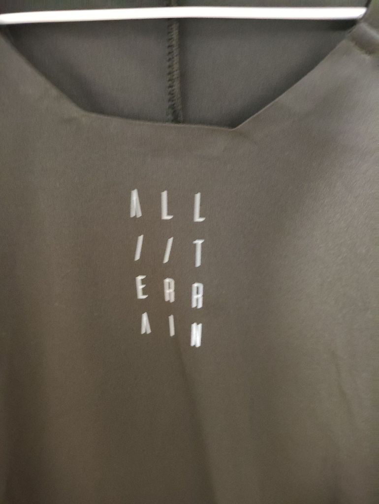 Used Cube Camiseta  ATX ALLTERRAIN 2025 bike — image 2 of 5