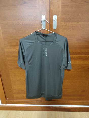 Used Cube Camiseta  ATX ALLTERRAIN 2025 bike — image 4 of 5