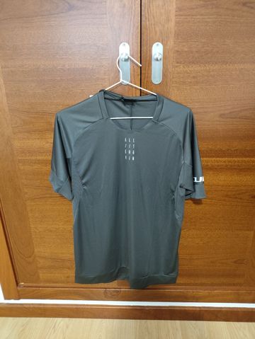 Brugt Cube Camiseta ATX ALLTERRAIN 2025 bike — billede 4 af 5