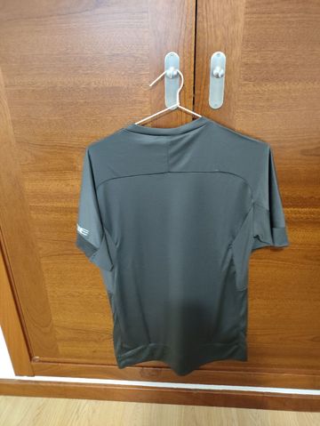 Brugt Cube Camiseta ATX ALLTERRAIN 2025 bike — billede 5 af 5