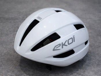 Ekoi, Casco ekoï CORSA