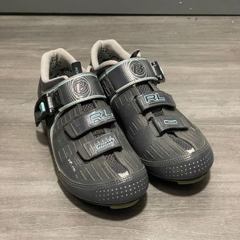 Bontrager, RL Road Women’s cycling shoes