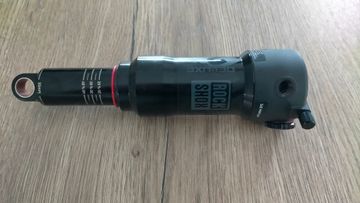 Brugt RockShox amortisseur DELUXE 2025 Rear Suspension