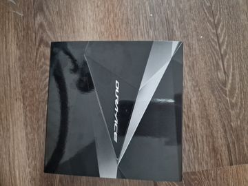 Použité Shimano Dura-Ace R9170 Di2 11-speed bike — obrázek 9 z 9