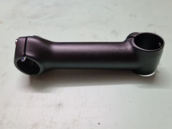Used Proflex Attacco manubrio  125 mm bike — image 2 of 5