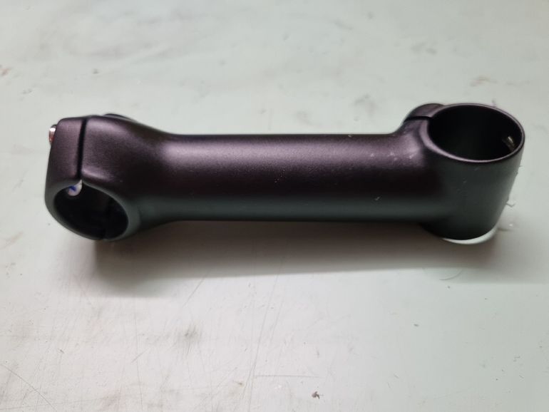 Used Proflex Attacco manubrio  125 mm bike — image 2 of 5