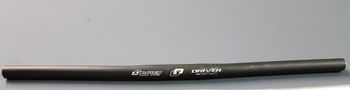 Used Oxigen Curva manubrio  Driver 2005 bike — image 1 of 2