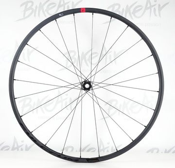Used Fulcrum Red Zone 3 2025 bike — image 2 of 6