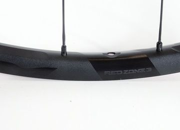 Used Fulcrum Red Zone 3 2025 bike — image 5 of 6