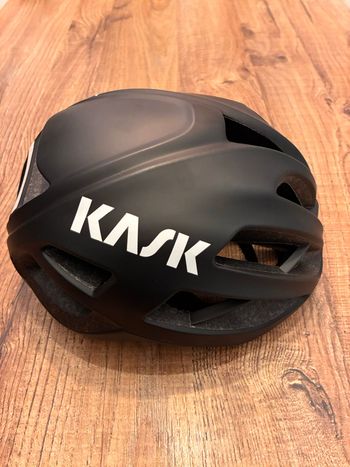 Kask, CASCO  PROTONE NUOVO