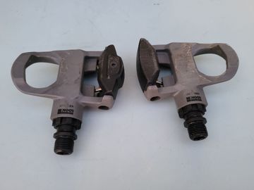 Used Look KEO PLUS bike — image 4 of 6