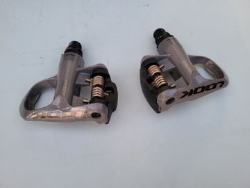 Used Look KEO PLUS bike — image 3 of 6