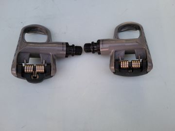 Used Look KEO PLUS bike — image 5 of 6
