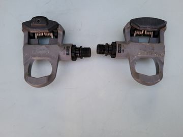 Used Look KEO PLUS bike — image 2 of 6