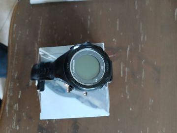 Brugt G-Form à vendre montre G P S 2020 Cycling Accessories