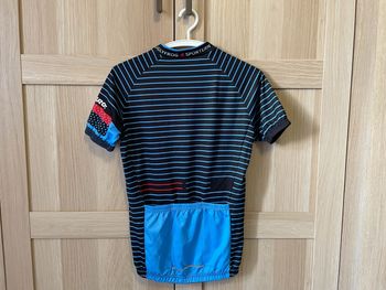 Used Uglyfrog Cycling Jersey bike — image 2 of 5