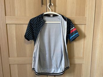Used Uglyfrog Cycling Jersey bike — image 4 of 5