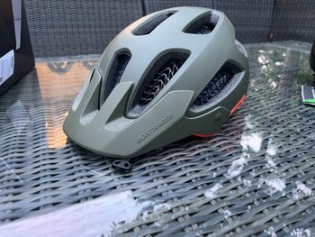 Used 2023 Rally bike — image 1 of 6