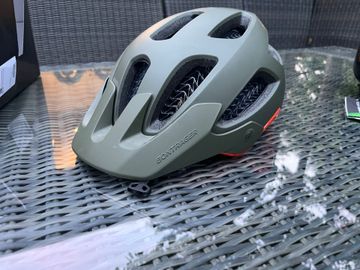 Gebrauchtes 2023 Rally Cycling Accessories