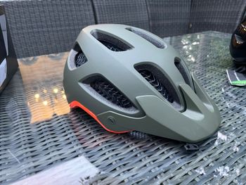 Used 2023 Rally bike — image 2 of 6