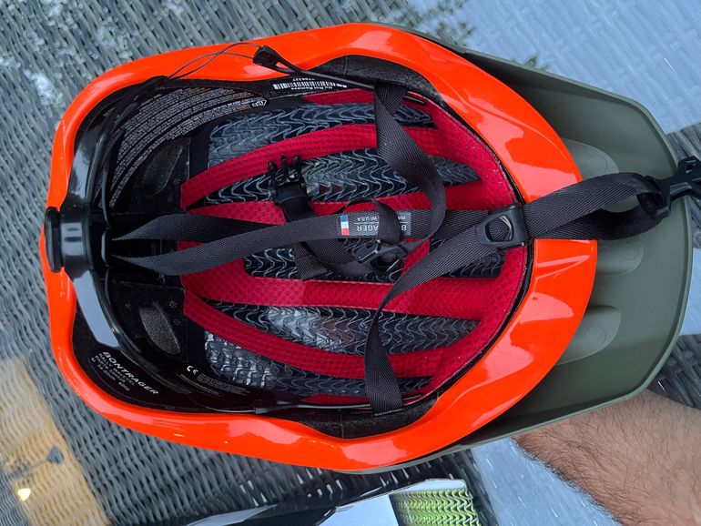 Used 2023 Rally bike — image 5 of 6
