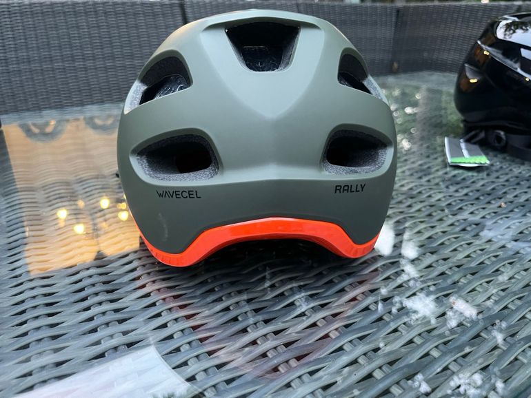 Used 2023 Rally bike — image 3 of 6