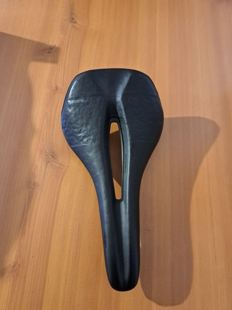 Used Specialized Specialized Phenom Pro Elaston Saddle bike — image 1 of 6