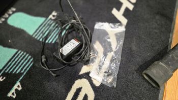 Used 2023 volt s bike — image 3 of 3