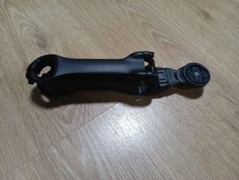 2025, Giant Contact SL Stem