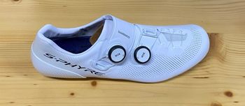 Shimano, s-phyre