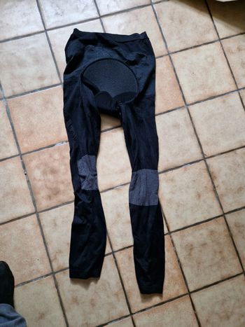 Gebrauchtes front pantalon renforce bike — Bild 4 von 8
