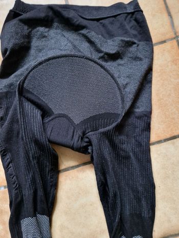 Gebrauchtes front pantalon renforce bike — Bild 5 von 8
