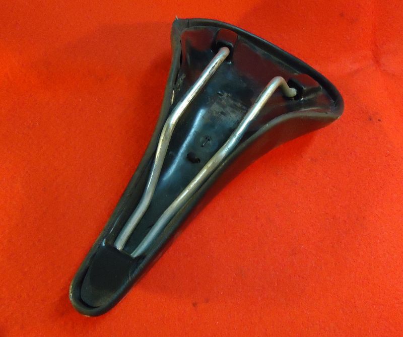 Gebrauchtes selle san marco Saddles & Seatposts