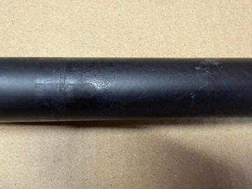 Used Syntace P6 Hiflex 30, 9 400mm bike — image 7 of 8