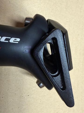 Used Syntace P6 Hiflex 30, 9 400mm bike — image 5 of 8