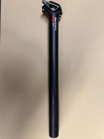 Used Syntace P6 Hiflex 30, 9 400mm bike — image 8 of 8
