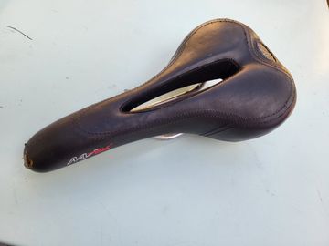 Used MVTEK Saddles & Seatposts