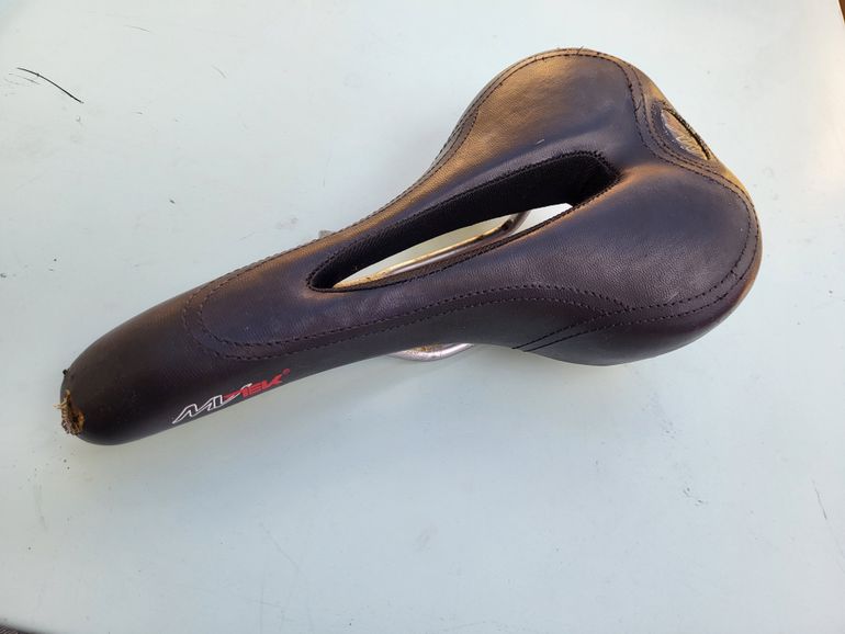 Used MVTEK MVTEK bike — image 1 of 6