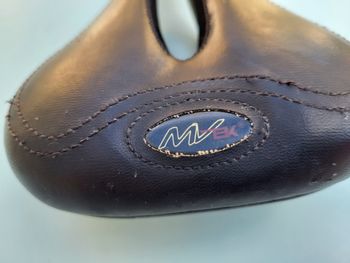 Used MVTEK MVTEK bike — image 5 of 6