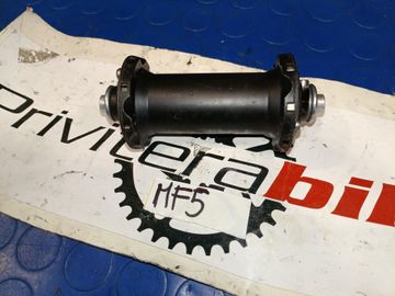 Tweedehands Fulcrum MF5 Front Hub 2018 bike — afbeelding 4 van 4