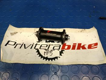 Fulcrum, Fulcrum MF5 Front Hub