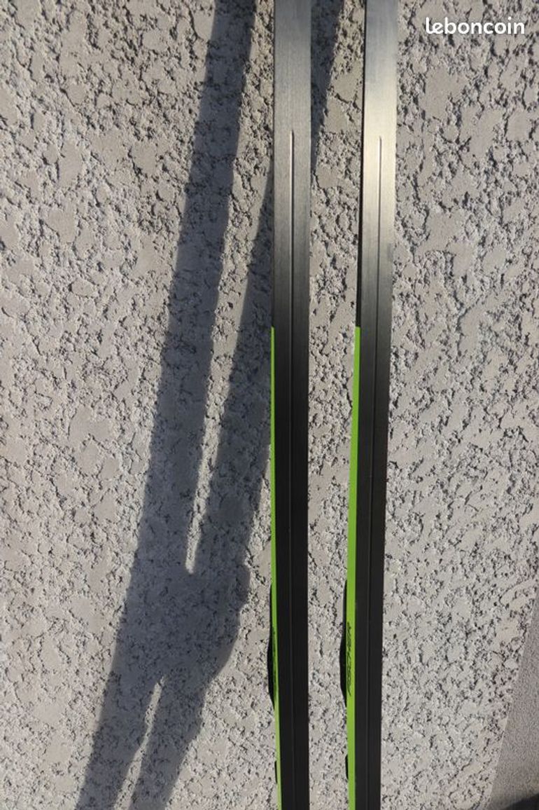 Slide 5