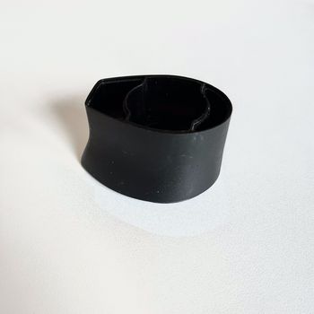 Bmc, Retrofit Set Topcone ICS2 / ICS Carbon